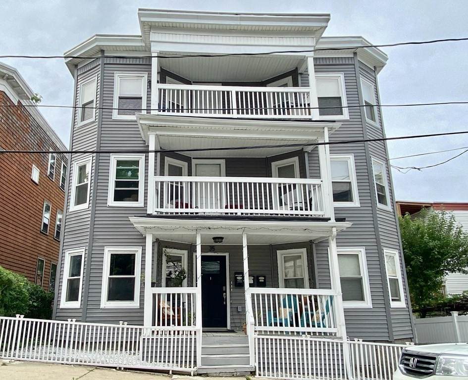 35 Fox Street - Photo 1