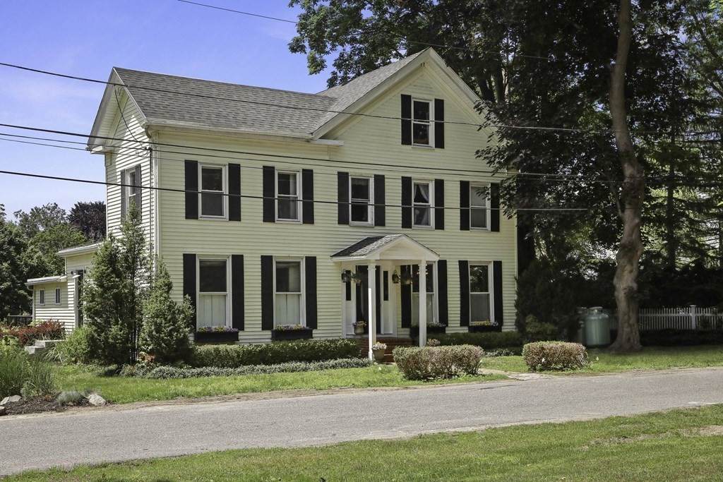 3 Merrill St - Photo 1