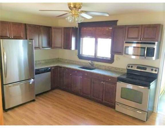 2 Richardson Ter - Photo 1