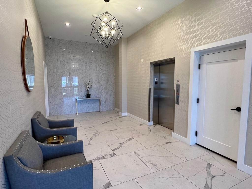 50 Hichborn - Photo 1