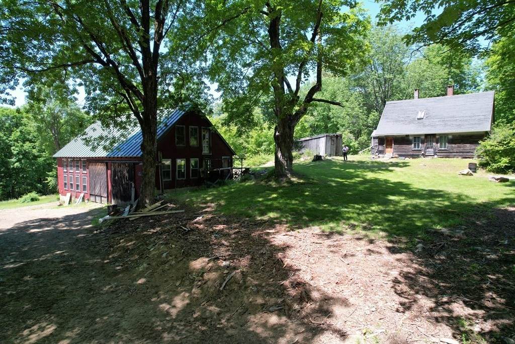 75 Brookfield Rd - Photo 1