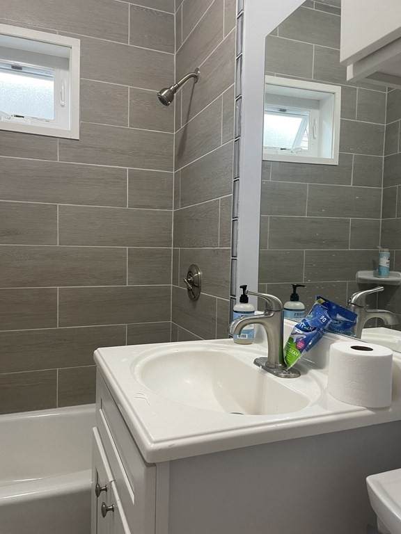 15 Lithgow - Photo 1