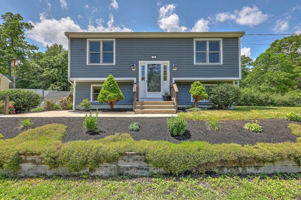 78 Buzzards Bay Dr. - Photo 1