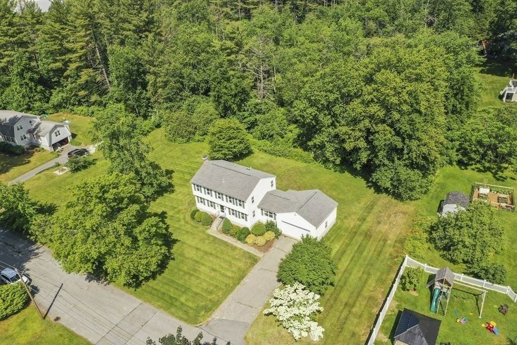 3 Mccormick Lane - Photo 1