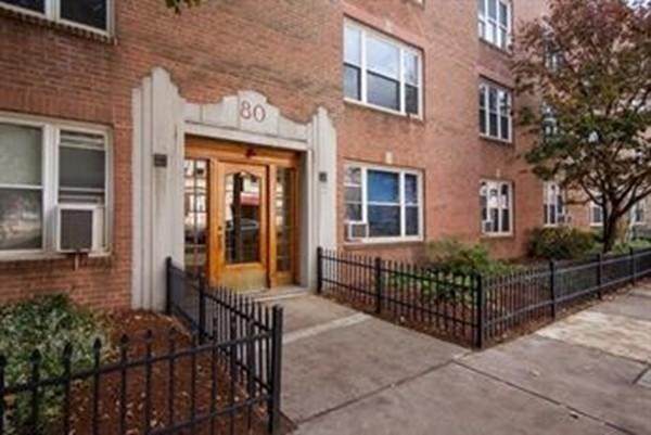 80 Strathmore - Photo 1