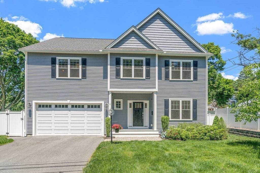 7 Nathaniel Rd - Photo 1