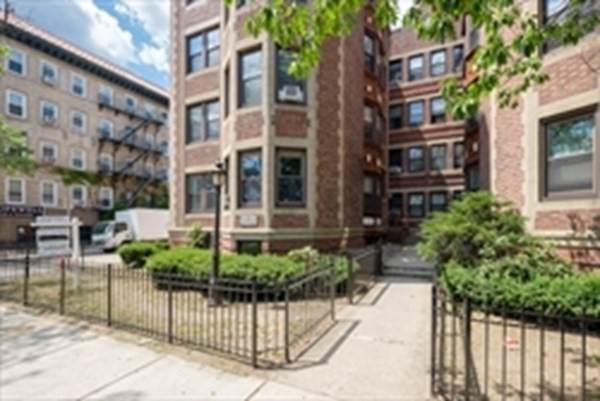 1269 Commonwealth Avenue - Photo 1