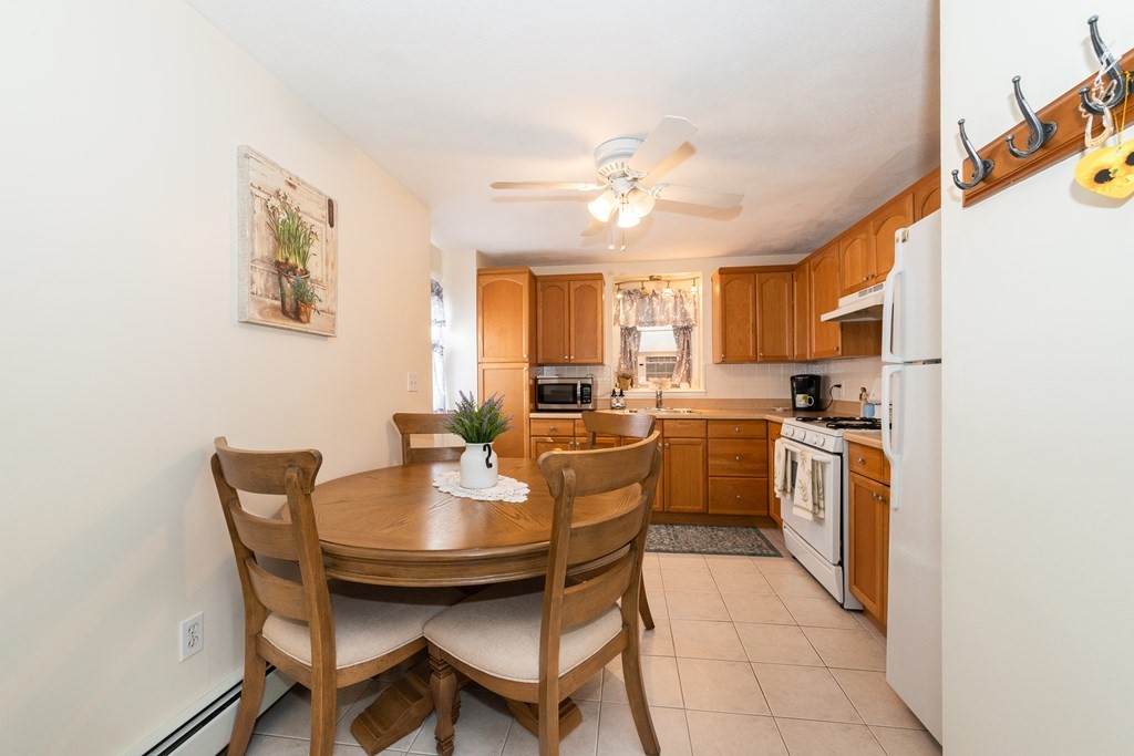 115 Sagamore - Photo 1