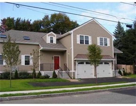 106 Green Street - Photo 1