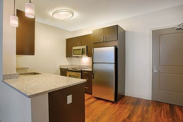 120 Pleasant St. - Photo 1