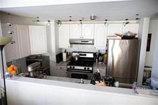 15 N Beacon St - Photo 1