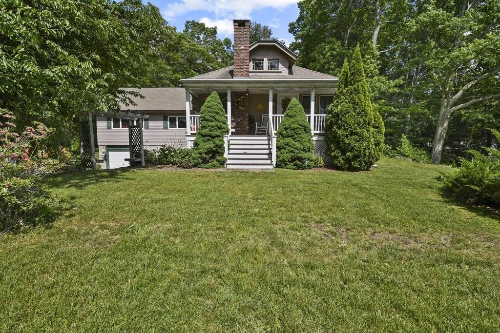 138 Main Street - Photo 1