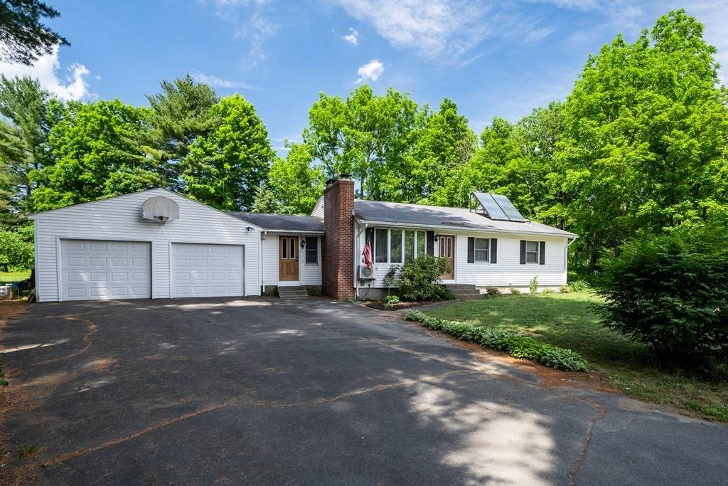 9 Duggan Ln - Photo 1