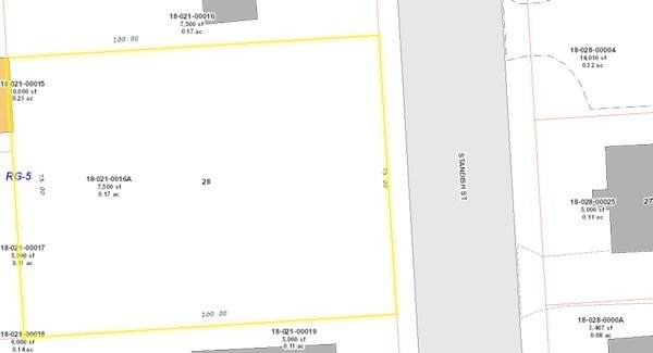 28 Standish St - Photo 1