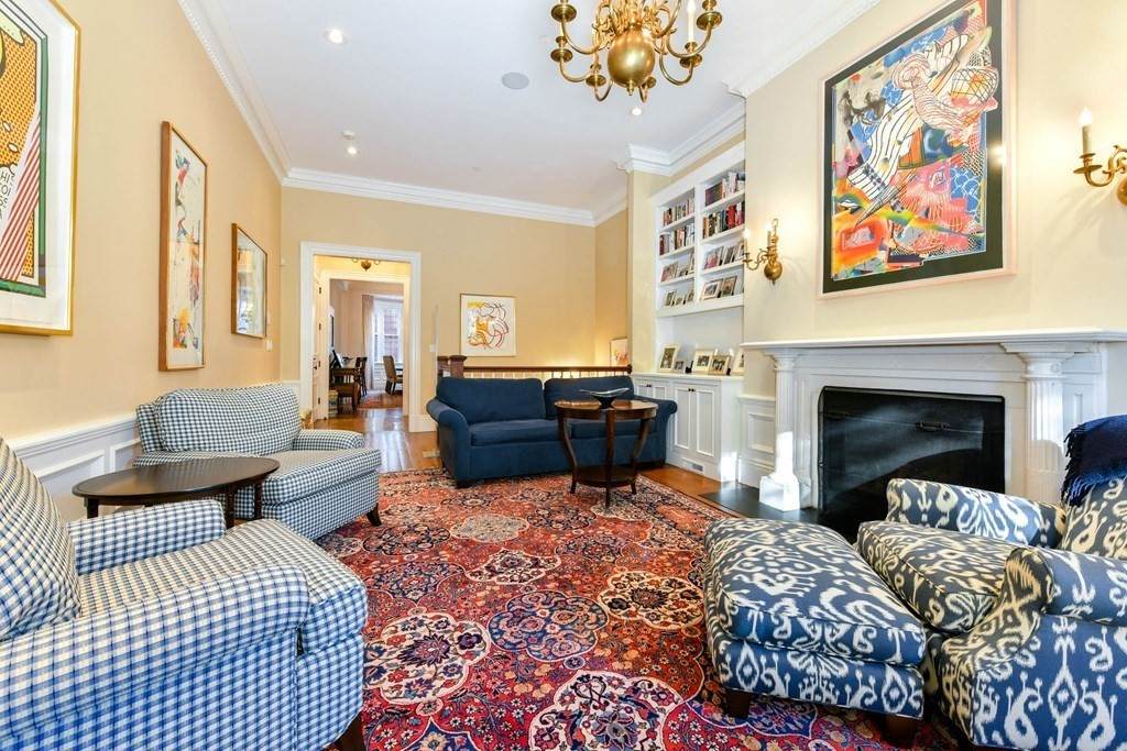 273 Beacon Street - Photo 1