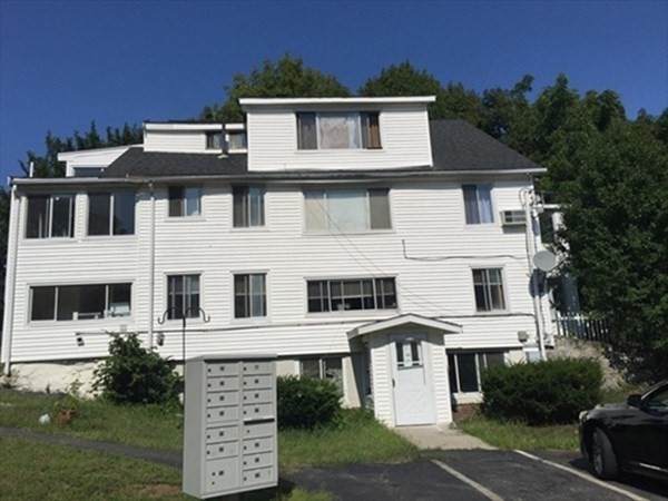 65 Curve Street - Photo 1