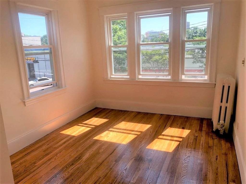 82 Empire Street - Photo 1