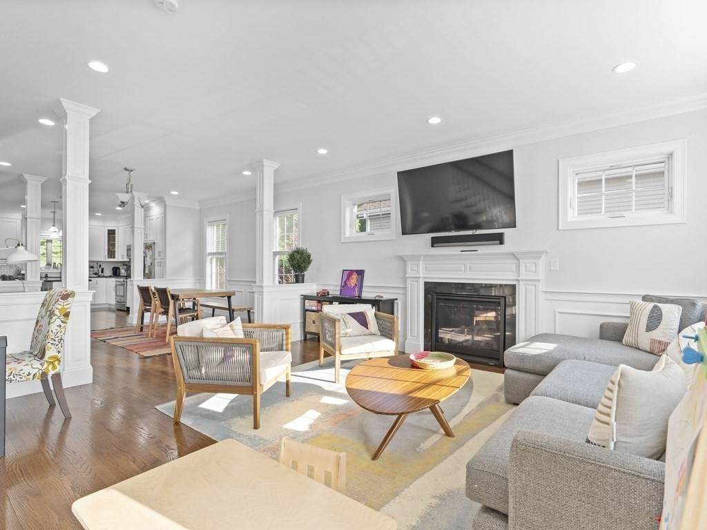 12 Cedar Street - Photo 1