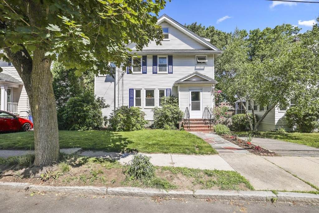 29 Farmington Road - Photo 1