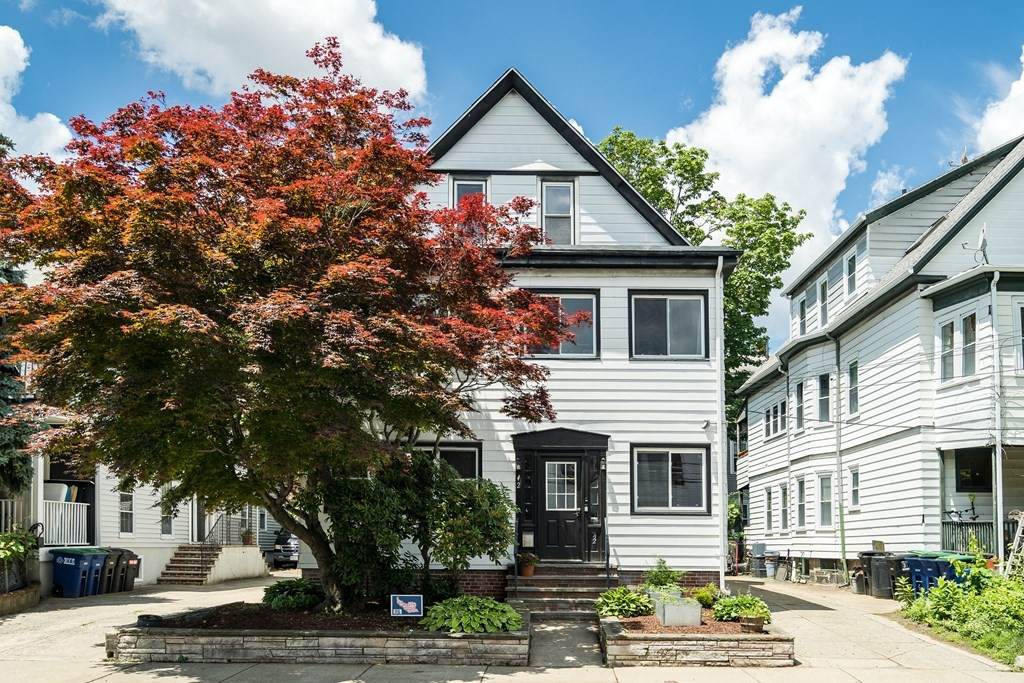 42 Benton Rd - Photo 1