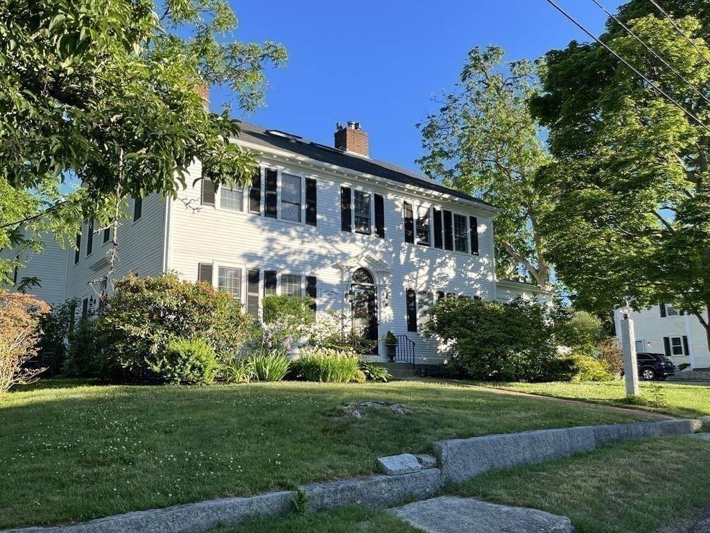 15 High St - Photo 1