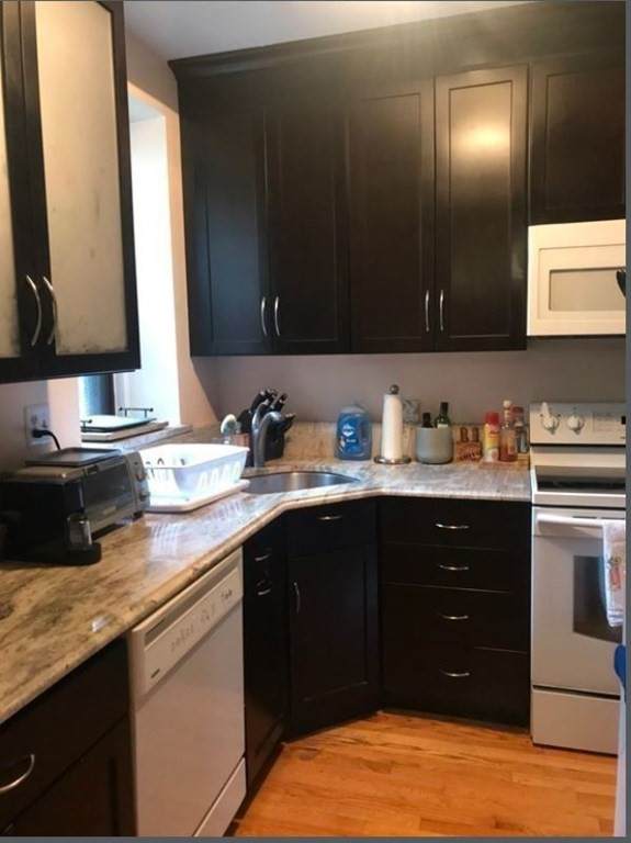 1415 Commonwealth Ave. - Photo 1