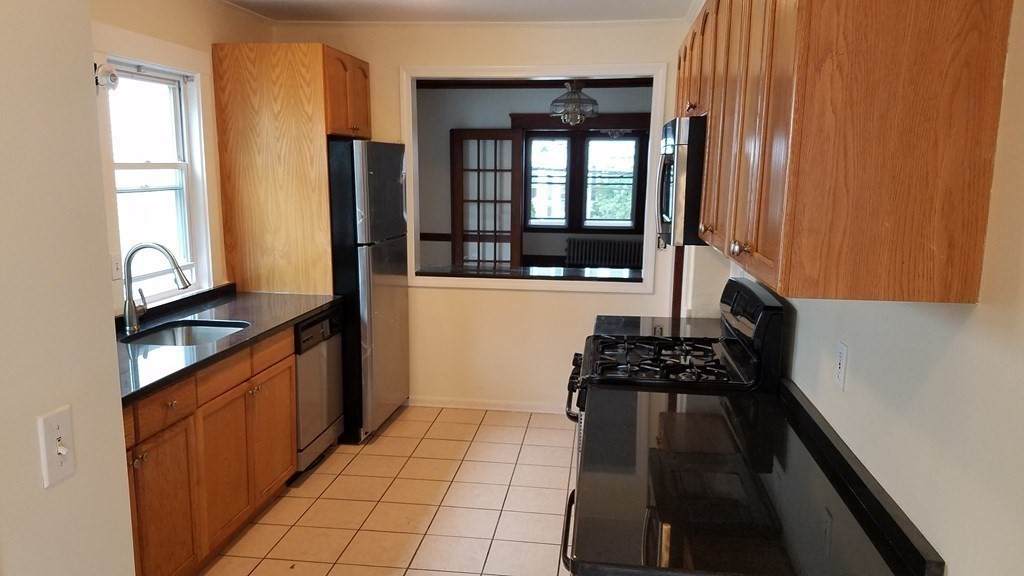 44 Parsons Street - Photo 1