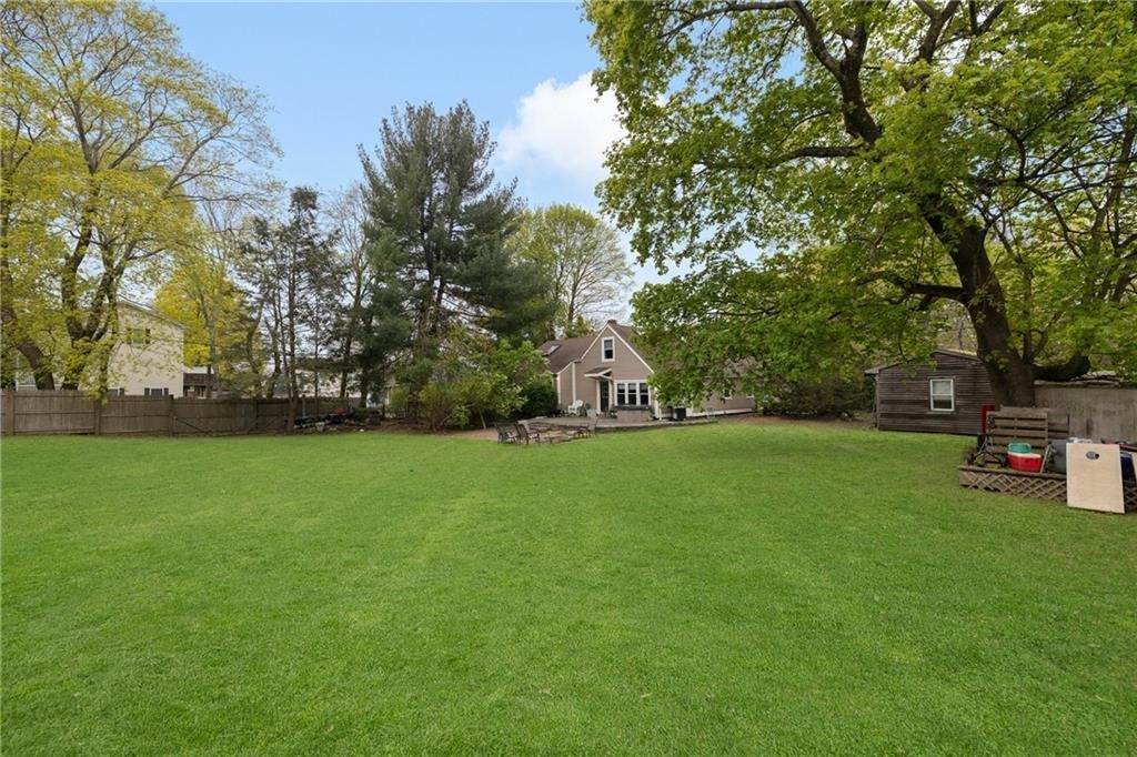 1707 Diamond Hill Rd - Photo 1