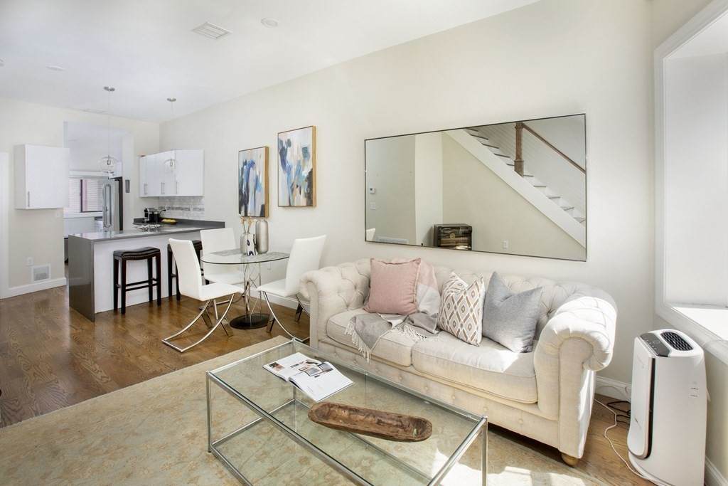 60 Salem St - Photo 1