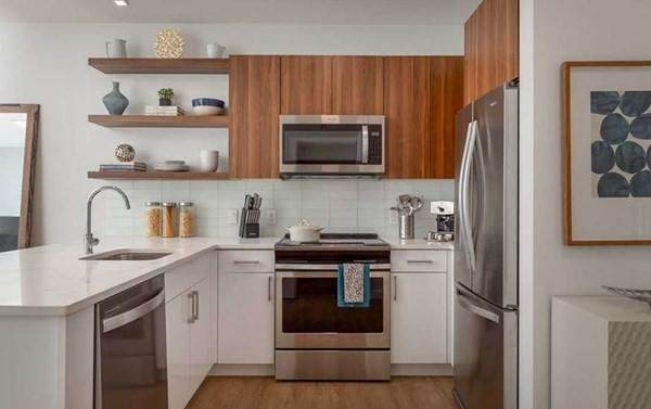 530 Western Ave - Photo 1