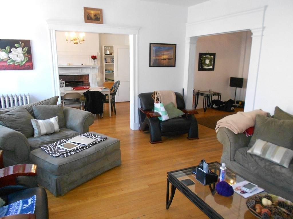 104 Strathmore Rd - Photo 1