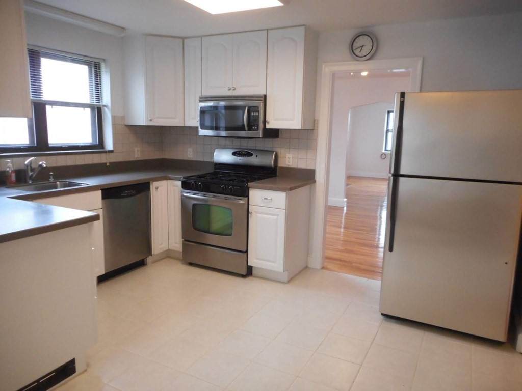 25 Wiltshire Rd - Photo 1