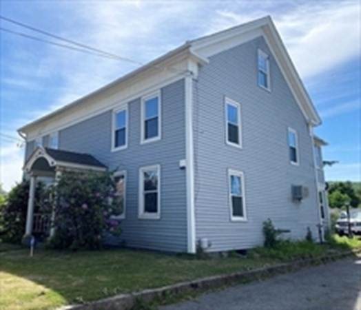 64 West St - Photo 1
