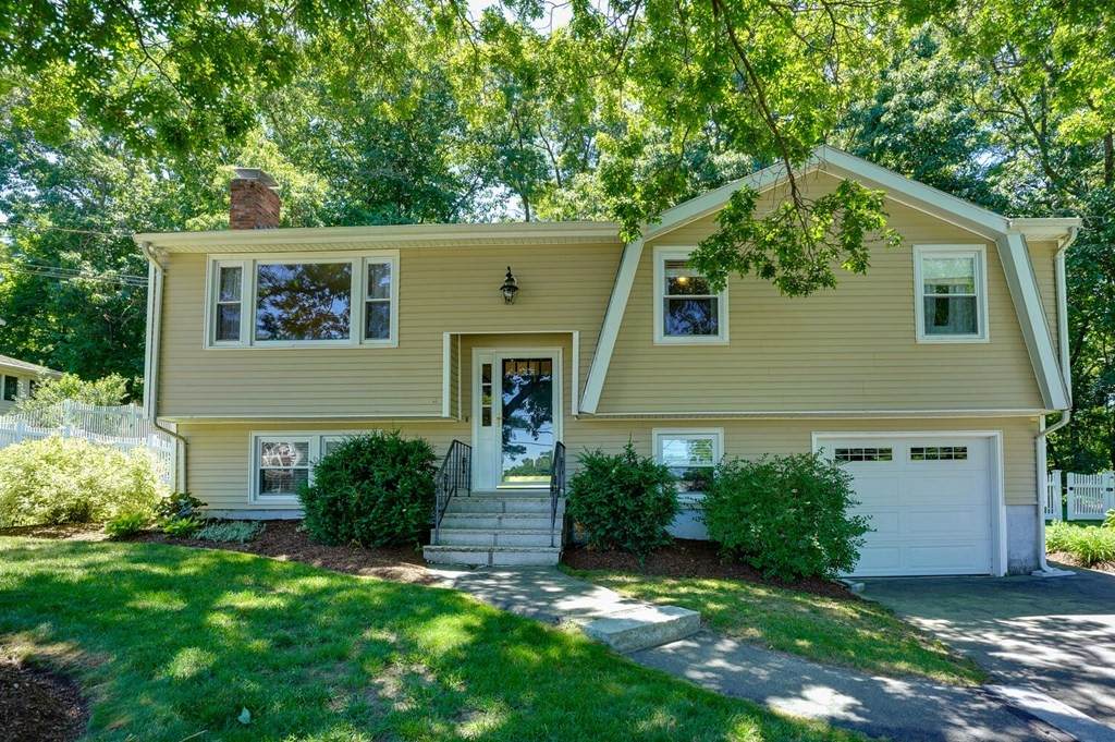 11 Chestnut Rd - Photo 1