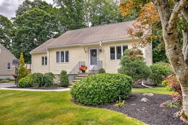 42 Manor Rd - Photo 1