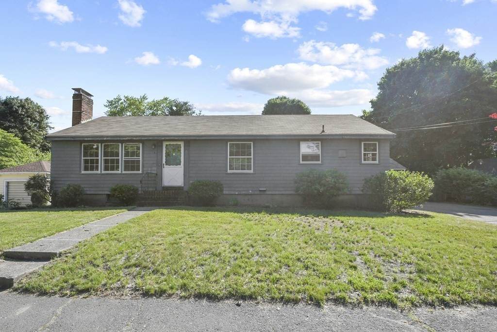 6 Oakhurst Rd - Photo 1