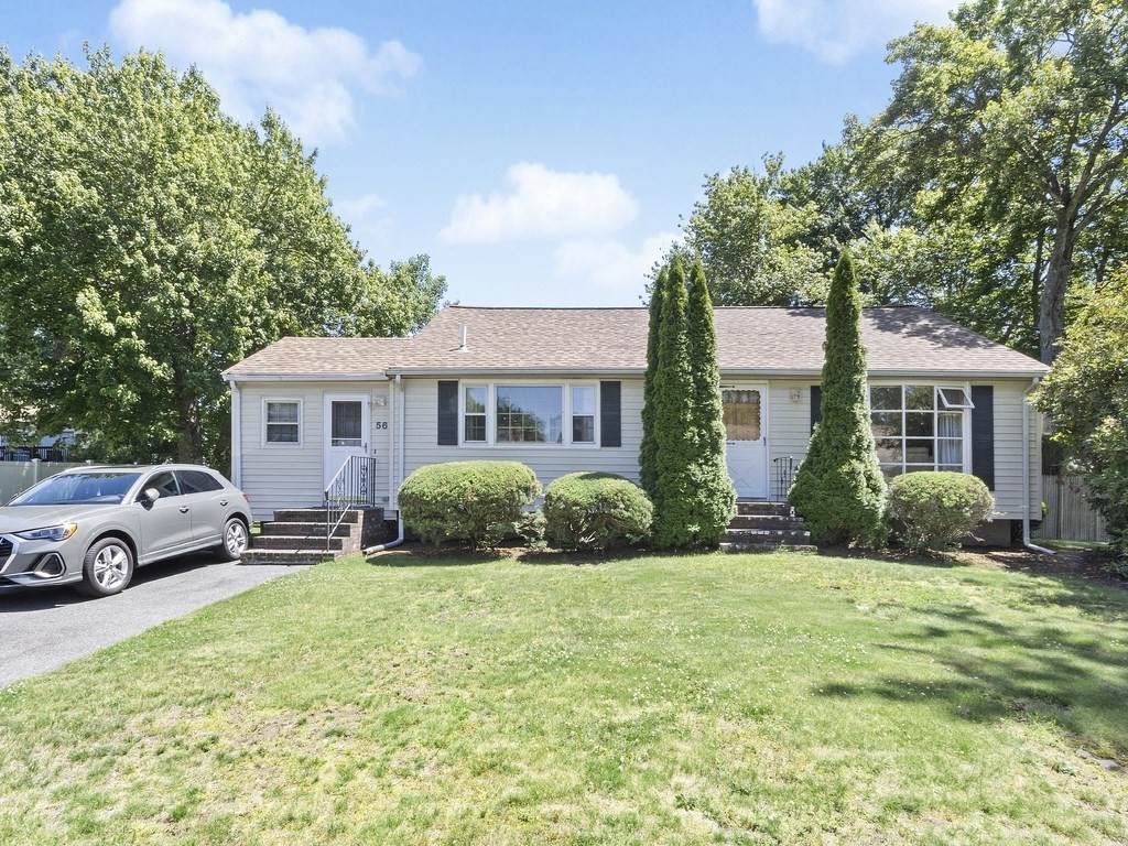 56 Dewey Ave - Photo 1