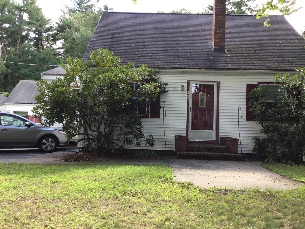 297 Central Street - Photo 1