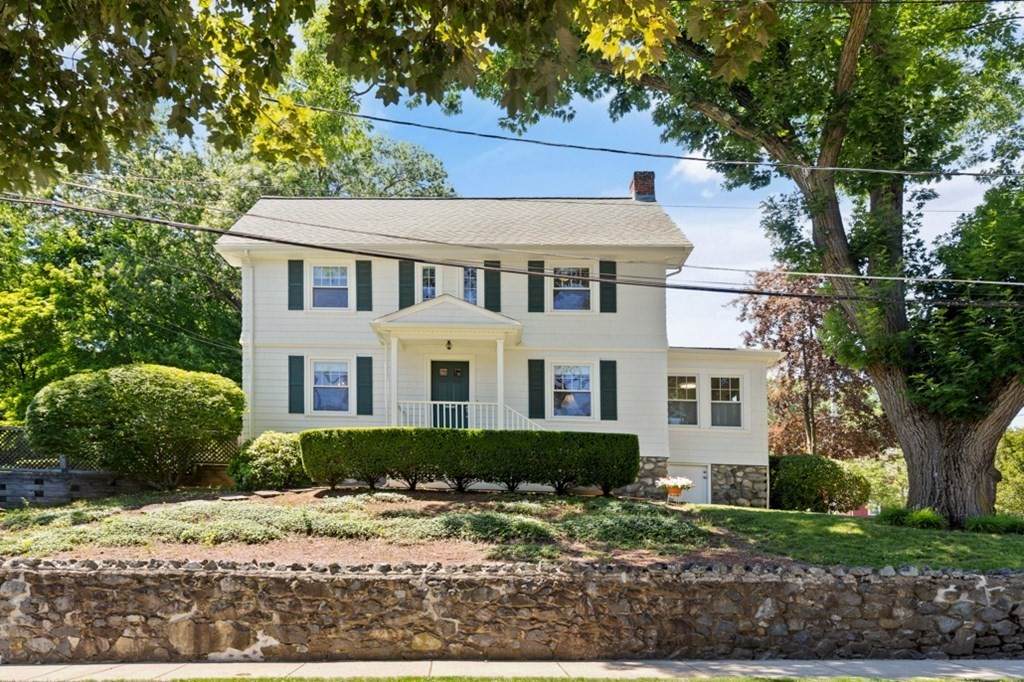 34 Morgan Street - Photo 1