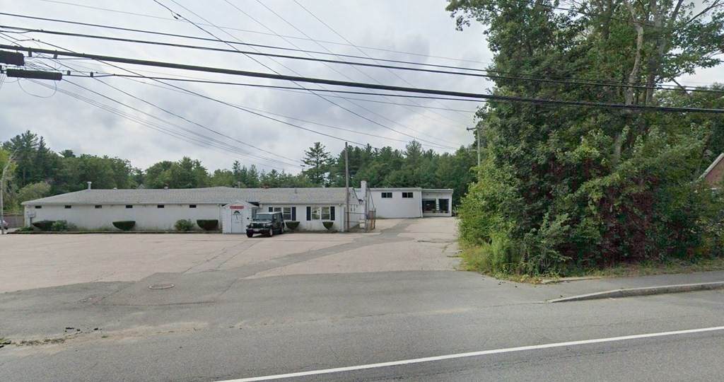 452 Randolph St - Photo 1