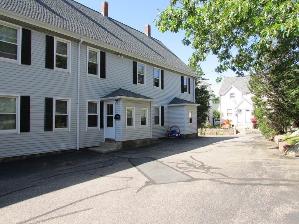 23 Greystone - Photo 1