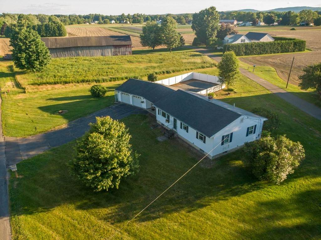 167 Hadley Rd - Photo 1
