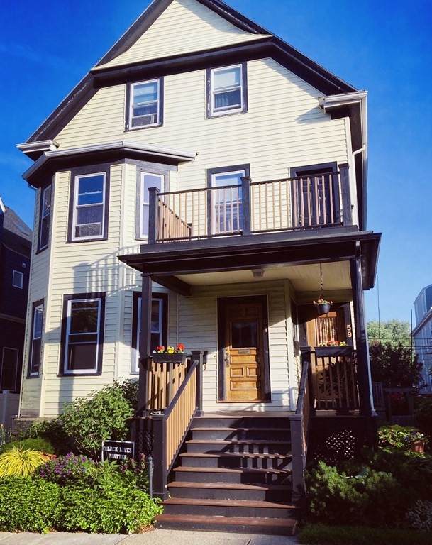 61 Edwin Street - Photo 1