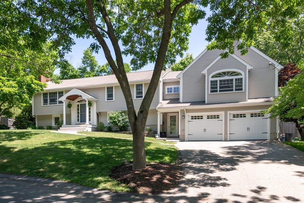 6 Westview Cir - Photo 1