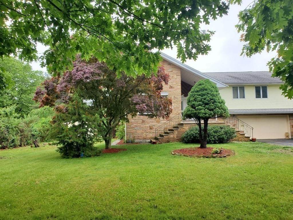 5 Leos Ln - Photo 1