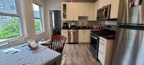5 Sayward Pl - Photo 1