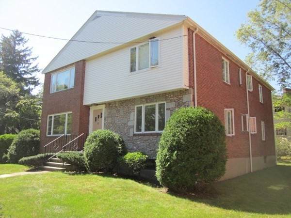115 Langley Road - Photo 1