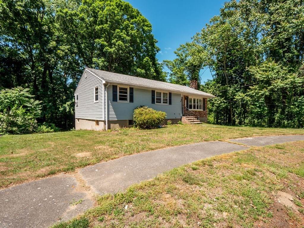 50 Johanna Dr - Photo 1
