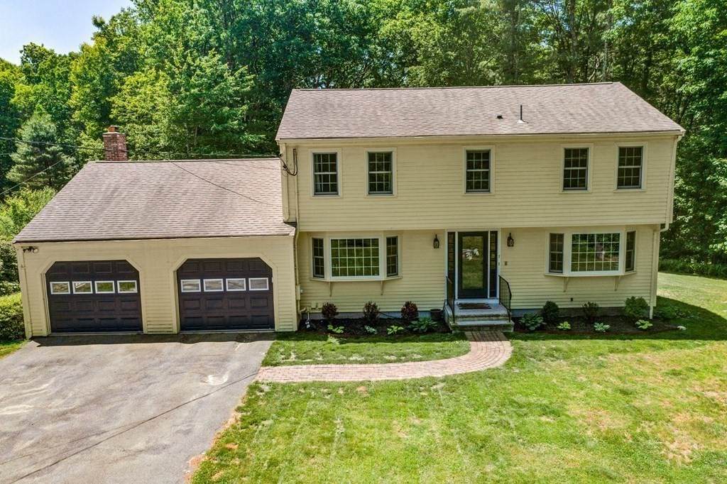7 West Pine Dr - Photo 1