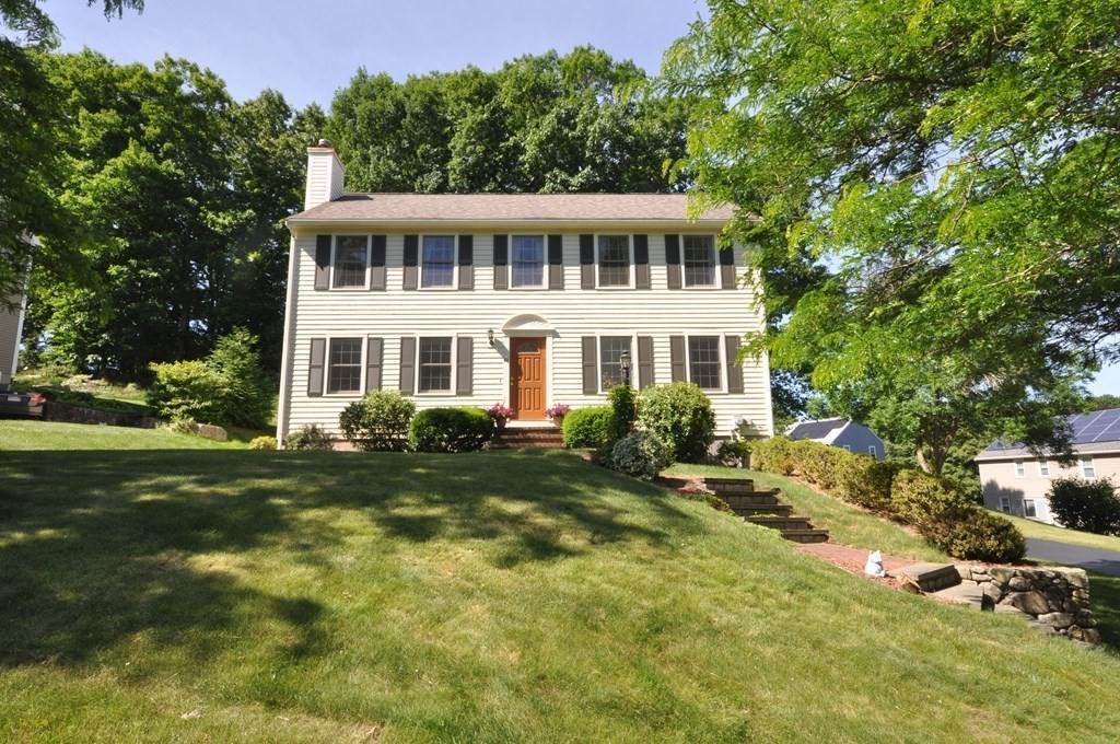 10 Dettling Rd - Photo 1
